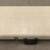 Fender Python Stratocaster/Telecaster Case - Beige W/ Black Int. - NEW 1 thumbnail