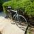 special classic racing road fixie + aluminum wheel rims very fast bik 2 thumbnail