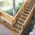 Custom Decks/Stair Cases/ Boardwalks/Re-Stain/Re-build 2 thumbnail