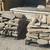Building/Construction Materials**LIQUIDATION SALE** 8 thumbnail