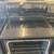 Electric stove -375🚚+warranty available 2 thumbnail