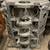 1969 Buick 430ci Wildcat engine 6 thumbnail
