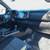 2020 Toyota Tacoma 4x4 4WD TRD Sport Small Pickup Trucks 18 thumbnail