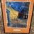 Cafe Terrace at Night Vincent Van Gogh  Measures 40”x28” 5 thumbnail