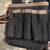 Occidental tool vest 8 thumbnail