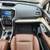 2022 Subaru Ascent Touring AWD 16 thumbnail