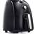 (NEW) 2.5L Air Fryer (OBO) 1 thumbnail