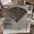 Table Saw Blades 1 thumbnail