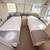 2021 AIRSTREAM 23FB GLOBETROTTER! 14 thumbnail