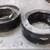 ALUMINUM SPRING SPACERS -/- CHEVY C10 -/- SPRING SPACER /S 1 thumbnail
