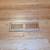 HARDWOOD FLOOR Refinish and Installation (traditional solid) 18 thumbnail