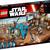 LEGO Star Wars 75148 Encounter on Jakku, New, Sealed, Retired 23 thumbnail