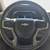 2024 Chevrolet Tahoe 4x4 4WD Chevy LT SUV 18 thumbnail