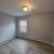 4BR apartment in Webster Ave  Yonkers for RENT - (914) 429-6055 9 thumbnail