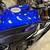 2019 Yamaha YZF R6 6 thumbnail
