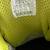 Scarpa Charmoz HD Mountaineering Boots - Men's Size 46.5(12.5) 8 thumbnail