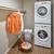 Two-Bedroom, Two-Bath. Spacious Corner Unit!! 8 thumbnail