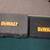 Dewalt 3 thumbnail