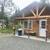 Two bedroom cabin 23 thumbnail