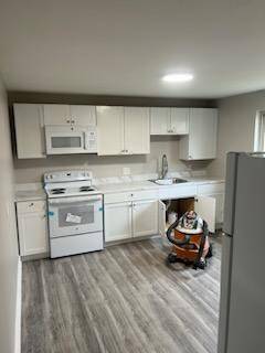 $1,025 / 2br - 850ft2 - Nice 2 bedroom in Lebanon (lebanon / Mason/Springboro)63974469514882123