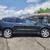GORGEOUS 2013 CHEVROLET TRAVERSE LTZ AWD CLEAN TITLE LOOKS &RUNS GREAT 9 thumbnail