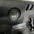 Kawasaki UTV Mule 13 thumbnail