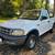 1997 FORD F150 4X4 4WD SHORTBOX PICKUP 1 OWNER 2 thumbnail
