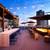 The ideal space to balance life, work and play. 11 thumbnail