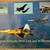 Vintage Air National Guard Posters-Raptor,Phantom,Stratotanker 2 thumbnail