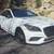2018 Genesis G80 - Financing Available! 10 thumbnail