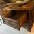 Solid Wood End/ Accent Table 3 thumbnail