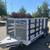 T/A 465 PEA GRAVEL CONCRETE PUMP • LIKE NEW •  • FOR SALE OR RENT 5 thumbnail