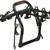 New Yakima FullBack 3-Bike Trunk Rack 1 thumbnail