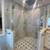 Bathroom remodeling 5 thumbnail