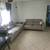 Mobile home 4 thumbnail