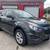 2017 Chevrolet Equinox LS *READY TO GO! 3 thumbnail