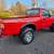 2001 Toyota Tacoma 4x4~2.7L~Manual Shift~161K~2dr Pic Up~~RARE!!~~! 3 thumbnail
