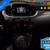 2017 Fiat 500e Electric Quick  Easy Experience! 17 thumbnail