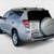 2009 Toyota RAV4 RAV 4  SUV 3 thumbnail