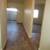 Le Mirador Senior Apartments -Accepting Applications Now!!! 8 thumbnail