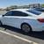2020 Honda Accord Hybrid clean title one owner clean Carfax 14 thumbnail
