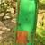 John Deere Model "LF" Fertilizer Distributor Parts 5 thumbnail