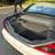 2011 Mercedes-Benz SL-Class - Financing Available! 17 thumbnail