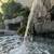 Executive Paradise 3 Bed waterfall, Jacuzzi, BBQ 17 thumbnail