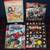 Lego Books, Catalogues, Sticker 1 thumbnail