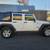 2018 Jeep Wrangler JK Unlimited 4x4 4WD Sport SUV 7 thumbnail