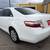 2009 Toyota Camry Hybrid*LOW MILES 118K*VERY CLEAN*GAS SAVER** 5 thumbnail
