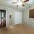 Modern 1 Bedroom with Peaceful Vibe 1 thumbnail