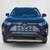 2020 Toyota RAV4 AWD All Wheel Drive Electric RAV 4 Hybrid Limited SUV 2 thumbnail