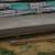 New Moisture Shield Decking- Sandstone 2 thumbnail